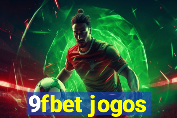 9fbet jogos